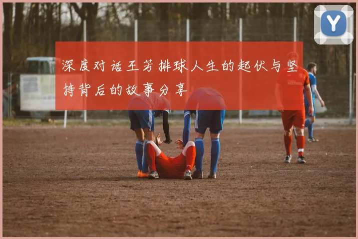 深度对话王芳排球人生的起伏与坚持背后的故事分享