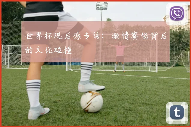 世界杯观后感专访：激情赛场背后的文化碰撞